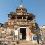 Ramtek Temple, Nagpur2.1, Ramtek Temple, Nagpur