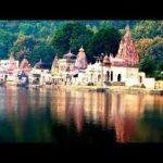 Ramtek Temple, Nagpur3, Ramtek Temple, Nagpur