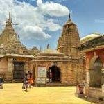 Ramtek Temple, Nagpur5, Ramtek Temple, Nagpur