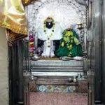 Ramtek Temple, Nagpur7, Ramtek Temple, Nagpur