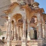 Rasik Biha, Rasik Bihari Temple, Jodhpur