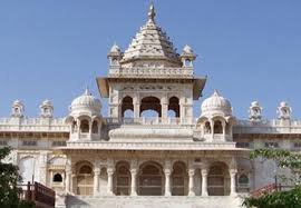 Rasik Bihari Temple