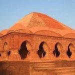 Rasmanc, Rasmancha, Bishnupur Bankura