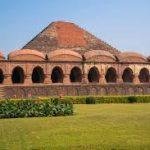 Rasmancha, Bis, Rasmancha, Bishnupur Bankura