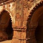 Rasmancha, Bish, Rasmancha, Bishnupur Bankura