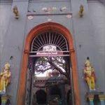 Revansiddha Temple, Sangli1, Revansiddha Temple, Sangli