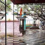 Revansiddha Temple, Sangli2, Revansiddha Temple, Sangli