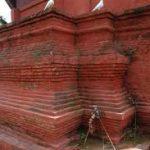 Rudreswar, Rudreswar Temple, Guwahati
