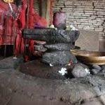 Rudreswar Te, Rudreswar Temple, Guwahati