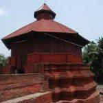 Rudreswar Tem, Rudreswar Temple, Guwahati