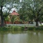 Rudreswar Temp, Rudreswar Temple, Guwahati