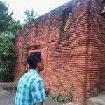 Rudreswar Temple,, Rudreswar Temple, Guwahati