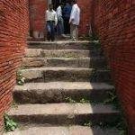 Rudreswar Temple, G, Rudreswar Temple, Guwahati