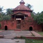 Rudreswar Temple, Guwa, Rudreswar Temple, Guwahati