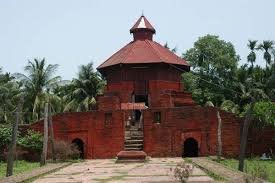 Rudreswar Temple, Guwahati