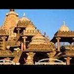 Sachiya Mata, Sachiya Mata Temple, Jodhpur