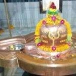 Sai Dham, Sai Dham, Dausa