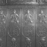 Salasar Balaji Tem, Salasar Balaji Temple, Churu