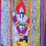 Saptakoteshwar T, Saptakoteshwar Temple, North Goa