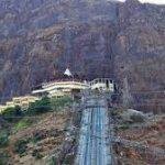 Saptashrungi, Nashik2.1, Saptashrungi, Nashik