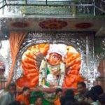 Saptashrungi, Nashik3, Saptashrungi, Nashik