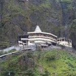 Saptashrungi, Nashik5, Saptashrungi, Nashik