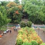 Sarasbaug, Pune2, Sarasbaug, Pune