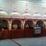 Satpuda Manudevi Temple, Jalgaon1, Satpuda Manudevi Temple, Jalgaon