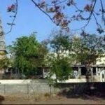 Satpuda Manudevi Temple, Jalgaon1.1