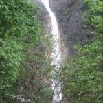Satpuda Manudevi Temple, Jalgaon2, Satpuda Manudevi Temple, Jalgaon