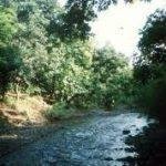 Satpuda Manudevi Temple, Jalgaon3, Satpuda Manudevi Temple, Jalgaon