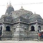 Satpuda Manudevi Temple, Jalgaon6, Satpuda Manudevi Temple, Jalgaon