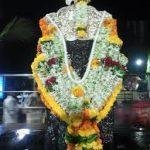 Shaneshwar Sansthan, Mum, Shaneshwar Sansthan, Mumbai