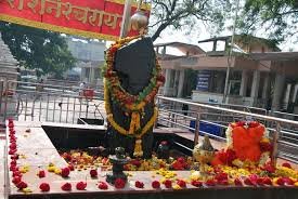 Shani Shingnapur, Ahmednagar