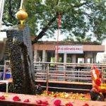 Shani Shingnapur, Ahmednagar2, Shani Shingnapur, Ahmednagar