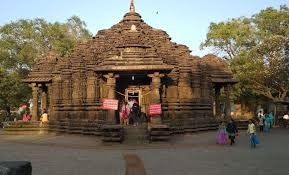 Shiv Mandir,Thane