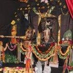 Shrinathji Temple, Nathdwara