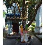 Shree Gopinath Mandir, Shree Gopinath Mandir, Imphal