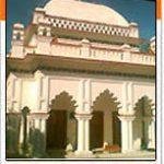 Shree Gopinath Mandir, Imp, Shree Gopinath Mandir, Imphal