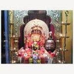 Shree Kaleshwara Mandira, Sindhudurg1