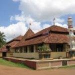 Shree Kaleshwara Mandira, Sindhudurg1.2