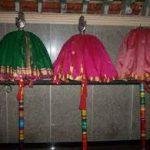 Shree Kaleshwara Mandira, Sindhudurg2