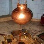 Shree Kaleshwara Mandira, Sindhudurg3