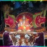 Shree Kaleshwara Mandira, Sindhudurg5