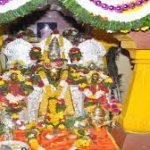 Shree Kshetra Korthan Khandoba Devastan, Ahmednagar1