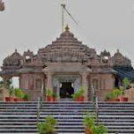 Shree Pavapu, Shree Pavapuri Jain Temple, Kishangarh