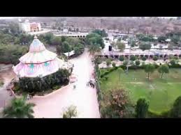 Shree Sati Ansuya Mata Temple, Nagpur
