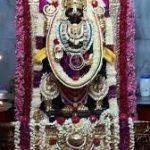 Shree balaji m, Shree balaji mandir, Mumbai