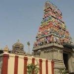 Shree balaji mand, Shree balaji mandir, Mumbai