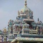 Shree balaji mandi, Shree balaji mandir, Mumbai